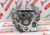 Cylinder Head 11039-VC101, 11039-VC10B, 11039-VC10A for NISSAN ZD30