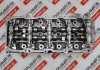 Cylinder Head 11039-VC101, 11039-VC10B, 11039-VC10A for NISSAN ZD30