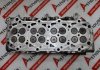 Cylinder Head 11039-VC101, 11039-VC10B, 11039-VC10A for NISSAN ZD30