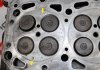 Cylinder Head 11039-VC101, 11039-VC10B, 11039-VC10A for NISSAN ZD30