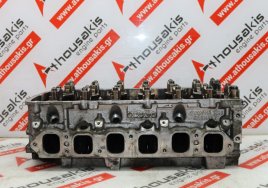 Καπάκι 022103373C, 95510490100 για PORSCHE, AUDI, VW 