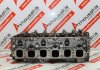 Testata 022103373C, 95510490100 per PORSCHE, AUDI, VW 