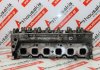 Testata 022103373C, 95510490100 per PORSCHE, AUDI, VW 