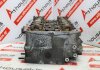 Testata 022103373C, 95510490100 per PORSCHE, AUDI, VW 