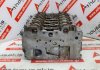 Testata 022103373C, 95510490100 per PORSCHE, AUDI, VW 