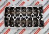 Testata 022103373C, 95510490100 per PORSCHE, AUDI, VW 