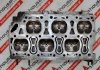 Testata 022103373C, 95510490100 per PORSCHE, AUDI, VW 