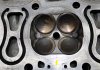 Testata 022103373C, 95510490100 per PORSCHE, AUDI, VW 