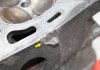 Testata 022103373C, 95510490100 per PORSCHE, AUDI, VW 