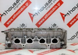 Zylinderkopf G4HC, G4HE, 22100-02700, 22100-02710 zum HYUNDAI, KIA G4HC, G4HE