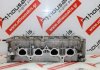 Culata G4HC, G4HE, 22100-02700, 22100-02710 para HYUNDAI, KIA G4HC, G4HE