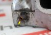 Culata G4HC, G4HE, 22100-02700, 22100-02710 para HYUNDAI, KIA G4HC, G4HE
