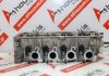 Culata G4HC, G4HE, 22100-02700, 22100-02710 para HYUNDAI, KIA G4HC, G4HE