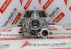 Culata G4HC, G4HE, 22100-02700, 22100-02710 para HYUNDAI, KIA G4HC, G4HE