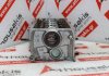 Culata G4HC, G4HE, 22100-02700, 22100-02710 para HYUNDAI, KIA G4HC, G4HE