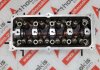 Culata G4HC, G4HE, 22100-02700, 22100-02710 para HYUNDAI, KIA G4HC, G4HE