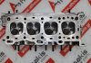 Culata G4HC, G4HE, 22100-02700, 22100-02710 para HYUNDAI, KIA G4HC, G4HE