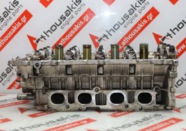 Testata 2ZZ, 11101-29445, 11101-29446 per TOYOTA 2ZZ-GE