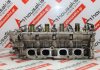 Головка блока 2ZZ, 11101-29445, 11101-29446 для TOYOTA 2ZZ-GE