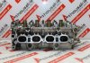 Головка блока 2ZZ, 11101-29445, 11101-29446 для TOYOTA 2ZZ-GE