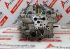 Головка блока 2ZZ, 11101-29445, 11101-29446 для TOYOTA 2ZZ-GE