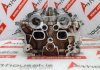 Головка блока 2ZZ, 11101-29445, 11101-29446 для TOYOTA 2ZZ-GE