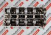 Головка блока 2ZZ, 11101-29445, 11101-29446 для TOYOTA 2ZZ-GE