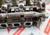 Головка блока 2ZZ, 11101-29445, 11101-29446 для TOYOTA 2ZZ-GE
