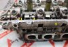 Головка блока 2ZZ, 11101-29445, 11101-29446 для TOYOTA 2ZZ-GE