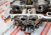 Головка блока 2ZZ, 11101-29445, 11101-29446 для TOYOTA 2ZZ-GE