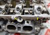 Головка блока 2ZZ, 11101-29445, 11101-29446 для TOYOTA 2ZZ-GE