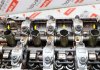Головка блока 2ZZ, 11101-29445, 11101-29446 для TOYOTA 2ZZ-GE