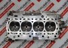 Головка блока 2ZZ, 11101-29445, 11101-29446 для TOYOTA 2ZZ-GE