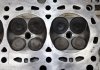Головка блока 2ZZ, 11101-29445, 11101-29446 для TOYOTA 2ZZ-GE
