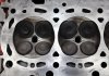 Головка блока 2ZZ, 11101-29445, 11101-29446 для TOYOTA 2ZZ-GE
