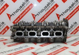 Culata M13A, M15A, M16A, 11100-54G00, 11100-54G02 para SUZUKI M13A, M15A, M16A