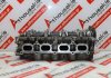Καπάκι M13A, M15A, M16A, 11100-54G00, 11100-54G02 για SUZUKI M13A, M15A, M16A
