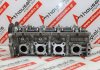 Καπάκι M13A, M15A, M16A, 11100-54G00, 11100-54G02 για SUZUKI M13A, M15A, M16A