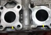 Καπάκι M13A, M15A, M16A, 11100-54G00, 11100-54G02 για SUZUKI M13A, M15A, M16A