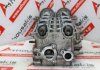 Καπάκι M13A, M15A, M16A, 11100-54G00, 11100-54G02 για SUZUKI M13A, M15A, M16A