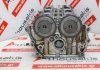 Καπάκι M13A, M15A, M16A, 11100-54G00, 11100-54G02 για SUZUKI M13A, M15A, M16A