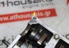 Καπάκι M13A, M15A, M16A, 11100-54G00, 11100-54G02 για SUZUKI M13A, M15A, M16A