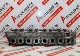 Головка блока 90352046F, 5066781AA, 5159955AB, 5093893AB для JEEP, CHRYSLER, DODGE ENR, ENC, ENJ, VM21C, VM25C, VM26, VM27C, VM28C, VM29C, VM31C, VM39C