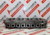 Culata 90352046F, 5066781AA, 5159955AB, 5093893AB para JEEP, CHRYSLER, DODGE ENR, ENC, ENJ, VM21C, VM25C, VM26, VM27C, VM28C, VM29C, VM31C, VM39C