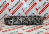 Culata 90352046F, 5066781AA, 5159955AB, 5093893AB para JEEP, CHRYSLER, DODGE ENR, ENC, ENJ, VM21C, VM25C, VM26, VM27C, VM28C, VM29C, VM31C, VM39C