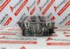 Culata 90352046F, 5066781AA, 5159955AB, 5093893AB para JEEP, CHRYSLER, DODGE ENR, ENC, ENJ, VM21C, VM25C, VM26, VM27C, VM28C, VM29C, VM31C, VM39C