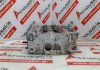 Culata 90352046F, 5066781AA, 5159955AB, 5093893AB para JEEP, CHRYSLER, DODGE ENR, ENC, ENJ, VM21C, VM25C, VM26, VM27C, VM28C, VM29C, VM31C, VM39C