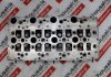 Culata 90352046F, 5066781AA, 5159955AB, 5093893AB para JEEP, CHRYSLER, DODGE ENR, ENC, ENJ, VM21C, VM25C, VM26, VM27C, VM28C, VM29C, VM31C, VM39C