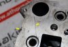 Culata 90352046F, 5066781AA, 5159955AB, 5093893AB para JEEP, CHRYSLER, DODGE ENR, ENC, ENJ, VM21C, VM25C, VM26, VM27C, VM28C, VM29C, VM31C, VM39C