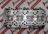 Culata 90352046F, 5066781AA, 5159955AB, 5093893AB para JEEP, CHRYSLER, DODGE ENR, ENC, ENJ, VM21C, VM25C, VM26, VM27C, VM28C, VM29C, VM31C, VM39C